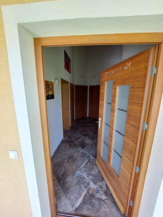 Fewo Baurechthof Goderschach Ngoại thất bức ảnh